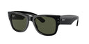 RAYBAN 093951