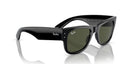 RAYBAN 093951