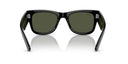 RAYBAN 093951