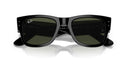 RAYBAN 093951
