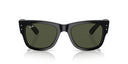 RAYBAN 093951