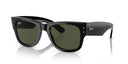 RAYBAN 093951
