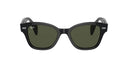RAYBAN 093954