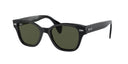 RAYBAN 093954