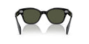 RAYBAN 093954