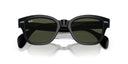 RAYBAN 093954