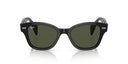 RAYBAN 093954