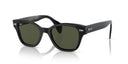 RAYBAN 093954