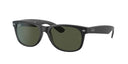 RAYBAN 067235