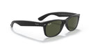 RAYBAN 067235