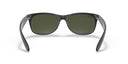 RAYBAN 067235