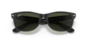 RAYBAN 067235