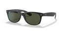 RAYBAN 067235