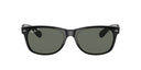 RAYBAN 075858
