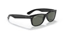 RAYBAN 075858