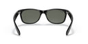 RAYBAN 075858