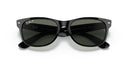 RAYBAN 075858