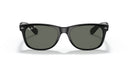 RAYBAN 075858