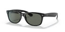 RAYBAN 075858