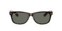 RAYBAN 075859