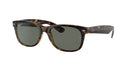 RAYBAN 075859
