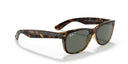 RAYBAN 075859