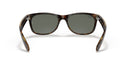 RAYBAN 075859