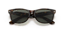 RAYBAN 075859