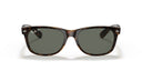 RAYBAN 075859