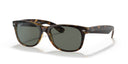 RAYBAN 075859