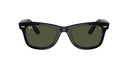 RAYBAN 067250