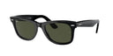 RAYBAN 067250
