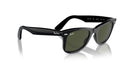 RAYBAN 067250