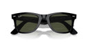 RAYBAN 067250