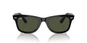 RAYBAN 067250