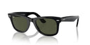 RAYBAN 067250