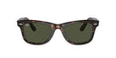 RAYBAN 067251