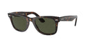 RAYBAN 067251