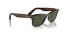 RAYBAN 067251