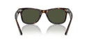 RAYBAN 067251
