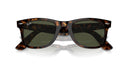 RAYBAN 067251
