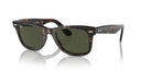 RAYBAN 067251