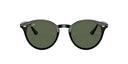RAYBAN 075621