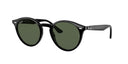 RAYBAN 075621