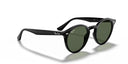 RAYBAN 075621