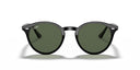 RAYBAN 075621