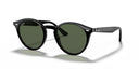 RAYBAN 075621