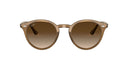 RAYBAN 078113