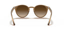 RAYBAN 078113
