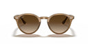 RAYBAN 078113